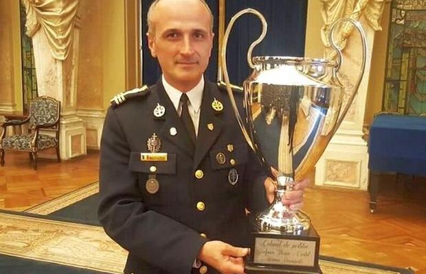 Florin Talpan, mesaj acid după ce Steaua a promovat în Liga 2 » Nou atac la Ogăraru: „Unii câștigă mii de euro pe munca altora”