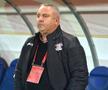 Mihai Iosif a promovat-o pe Rapid în prima ligă