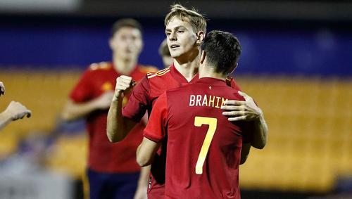 sursă foto: uefa.com