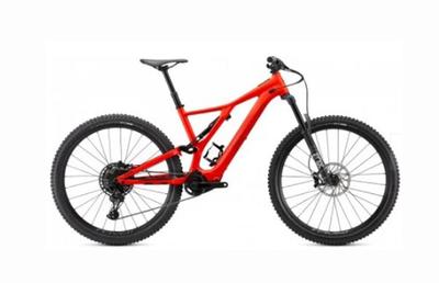 Tot ce trebuie să știi despre biciclete electrice