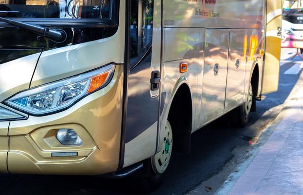 Servicii moderne de transport și închirieri autocare sau microbuze!