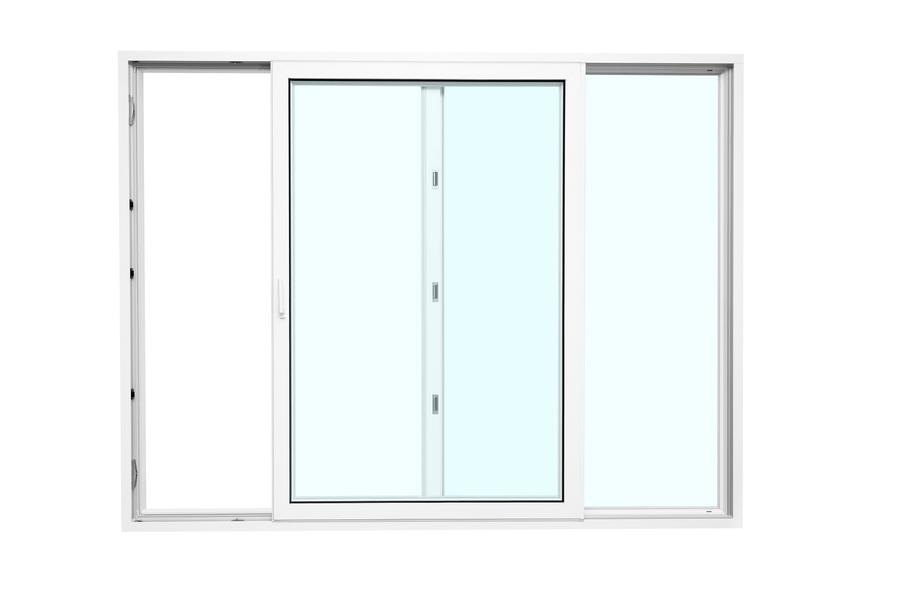 Noua culisanta Select 76 de la Helios - Rafinament. Silentiozitate. Adaptabilitate.