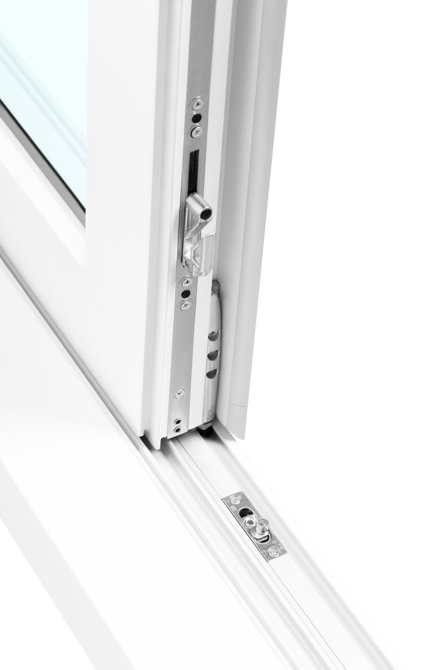 Noua culisanta Select 76 de la Helios - Rafinament. Silentiozitate. Adaptabilitate.