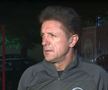 Sepsi a învins-o pe Viitorul, scor 1-0, în finala barajului pentru Conference League. Gică Popescu, președintele dobrogenilor, a analizat sezonul grupării de la malul mării, încheiat cu ratarea calificării în cupele europene.