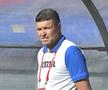 CSA Steaua a promovat în Liga 2, dar clubul încă nu e pregătit legal pentru o promovare în „A”. Tudorel Stoica, liderul Stelei din anii '80, îl taxează pe Daniel Oprița, antrenorul „militarilor”.