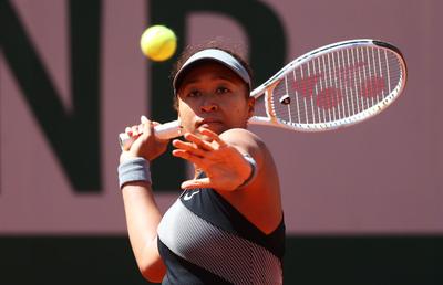 Șoc la Roland Garros! Naomi Osaka și-a anunțat retragerea din turneu: „Poate acum se pot concentra toți la tenis”