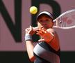 Naomi Osaka (23 de ani, 2 WTA) a anunțat că se retrage de la Roland Garros, în urma scandalului provocat de absența ei de la conferințele de presă.