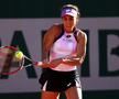 Mihaela Buzărnescu (33 de ani, 174 WTA) o întâlnește pe olandeza Arantxa Rus (30 de ani, 83 WTA), în primul tur de la Roland Garros 2021.