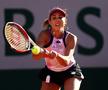 Mihaela Buzărnescu s-a calificat în turul secund de la Roland Garros 2021!