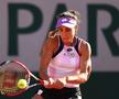 Mihaela Buzărnescu s-a calificat în turul secund de la Roland Garros 2021!