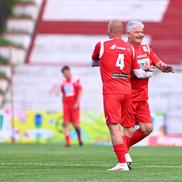 Ioan Andone