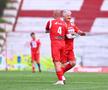 Ioan Andone