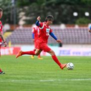 Iosif Rotariu