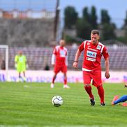 Florin Cernat