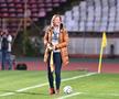Roxana Ciuhulescu