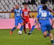 Sebastian Moga, Florin Cernat