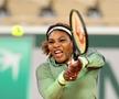 Serena Williams împlinește astăzi 40 de ani, dar viitorul în circuit e sub semnul întrebării: „Nu știu dacă vrea să se oprească sau să mai joace”