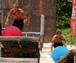 Alex Delea a câștigat Survivor 2022! A învins-o în finală pe Elena Chiriac, campioană de taekwondo, și a încasat o sumă fabuloasă!