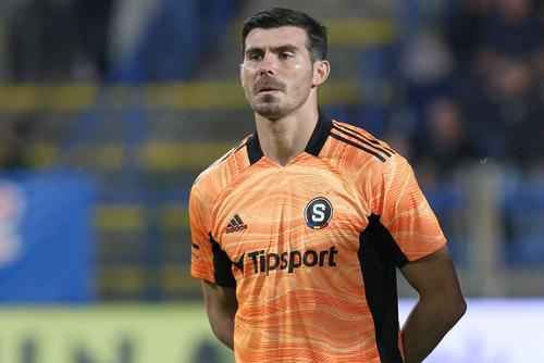Florin Niță