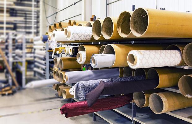 Avantajele de a cumpăra produse direct de la producător