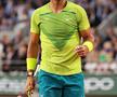 INSTANT CLASSIC » Nadal e în semifinale la Roland Garros, după o victorie uriașă cu Djokovic! Duel EPIC de peste 4 ore care intră în istoria tenisului