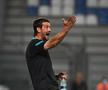 Ce performanță: Chivu a câștigat Primavera cu Inter! În minutul 80, era condus de AS Roma