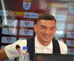 Keșeru, prezentat la UTA » Mesaj pentru Edi Iordănescu: „Recunosc, vreau la națională!”