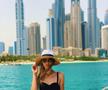 foto: Instagram @ biancanegrescu