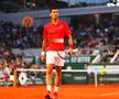 INSTANT CLASSIC » Nadal e în semifinale la Roland Garros, după o victorie uriașă cu Djokovic! Duel EPIC de peste 4 ore care intră în istoria tenisului