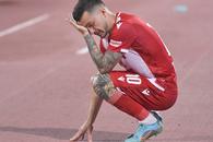 Fără bani, jucători și stadion » 6 motive pentru care falimentul lui Dinamo este iminent
