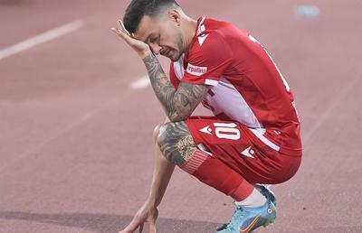 Fără bani, jucători și stadion » 6 motive pentru care falimentul lui Dinamo este iminent