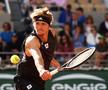 Visul lui Alcaraz s-a izbit de zidul Zverev » Sascha e primul semifinalist de la Roland Garros 2022!