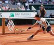 Visul lui Alcaraz s-a izbit de zidul Zverev » Sascha e primul semifinalist de la Roland Garros 2022!