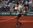 Visul lui Alcaraz s-a izbit de zidul Zverev » Sascha e primul semifinalist de la Roland Garros 2022!