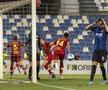 Cristi Chivu a câștigat Primavera cu Inter U19!