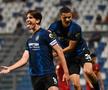 Cristi Chivu a câștigat Primavera cu Inter U19!