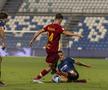 Cristi Chivu a câștigat Primavera cu Inter U19!