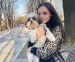 Șut și „da”! Mijlocașul de la FCSB și-a cerut în căsătorie iubita, într-un cadru idilic: „Vom fi împreună mereu!”