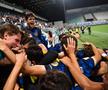Cristi Chivu a câștigat Primavera cu Inter U19!