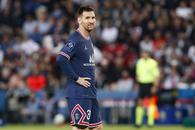Messi povestește prin ce a trecut după infecția cu COVID-19: „Am avut de suferit, nu mai suportam”