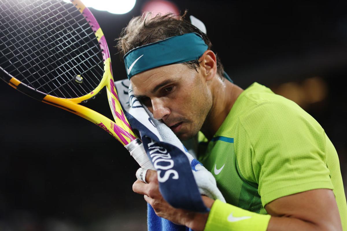 INSTANT CLASSIC » Nadal e în semifinale la Roland Garros, după o victorie uriașă cu Djokovic! Duel EPIC de peste 4 ore care intră în istoria tenisului