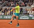 INSTANT CLASSIC » Nadal e în semifinale la Roland Garros, după o victorie uriașă cu Djokovic! Duel EPIC de peste 4 ore care intră în istoria tenisului