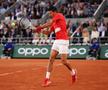 INSTANT CLASSIC » Nadal e în semifinale la Roland Garros, după o victorie uriașă cu Djokovic! Duel EPIC de peste 4 ore care intră în istoria tenisului