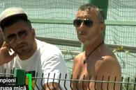 MM Stoica, după eventul reușit de puștii U15 ai lui FCSB: „12:0 vs Dinamo și «doar» 6:0 cu CSA. Mai prind și ei zile în care nu le ies chiar toate”
