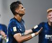 Ce performanță: Chivu a câștigat Primavera cu Inter! În minutul 80, era condus de AS Roma