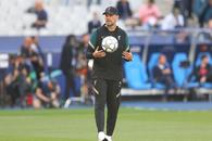 Ce îl supără pe Klopp înaintea primului duel cu Guardiola din acest sezon: „Îmi place competiția asta, dar ceva nu are sens”