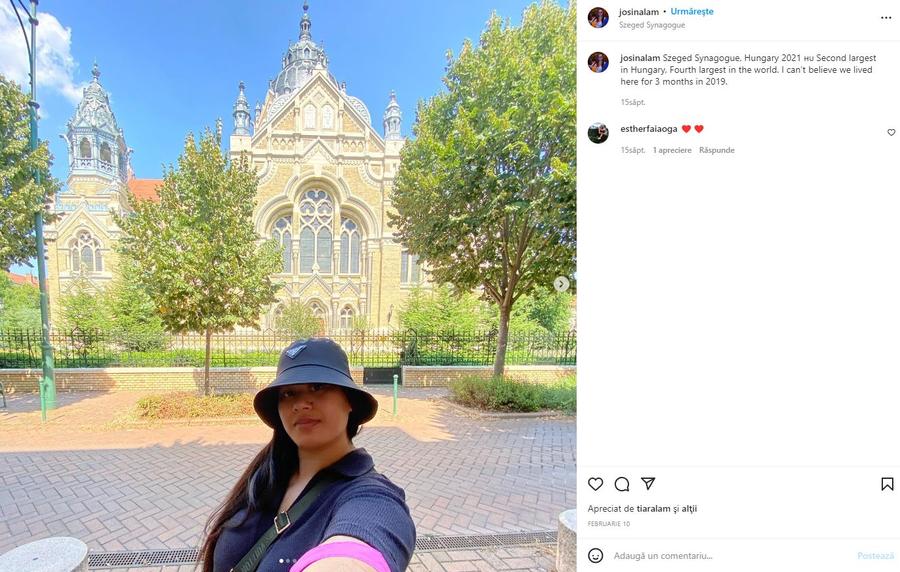 Spania cere excluderea României de la Cupa Mondială de Rugby! » Ce au găsit pe Instagramul unui „tricolor” ziariștii de la Mundo Deportivo: „Iată dovezile!”