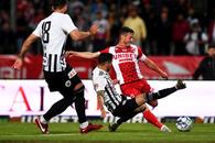 „Să nu vă mai vedem!” » Fostul jucător și antrenor al lui Dinamo menajează doar 3 fotbaliști după retrogradarea „câinilor”