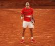 INSTANT CLASSIC » Nadal e în semifinale la Roland Garros, după o victorie uriașă cu Djokovic! Duel EPIC de peste 4 ore care intră în istoria tenisului