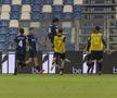 Cristi Chivu a câștigat Primavera cu Inter U19!